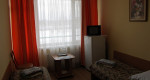 sanatoriy-ozero-dolgoe-mvd-rossii00006