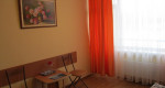 sanatoriy-ozero-dolgoe-mvd-rossii00007