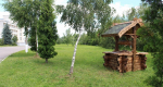 sanatoriy-ozero-dolgoe-mvd-rossii00002