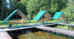 sanatoriy-ozero-dolgoe-mvd-rossii00006
