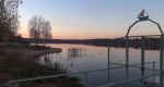 sanatoriy-ozero-dolgoe-mvd-rossii00012