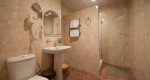 sanatoriy-progress-mvd-nomera00016