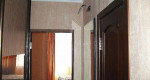 sanatoriy-rossiya-mvd-nomera00002
