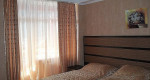 sanatoriy-rossiya-mvd-nomera00008