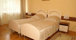 sanatoriy-rossiya-mvd-nomera00013