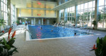 sanatoriy-rossiya-mvd00039