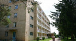 sanatoriy-ruza-mvd-rossii00002