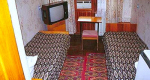 sanatoriy-sokol-sudak-nomera00001