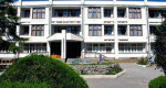 sanatoriy-sokol-sudak00002