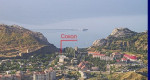 sanatoriy-sokol-sudak00007