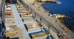 sanatoriy-sokol-sudak00010