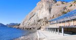 sanatoriy-sokol-sudak00012