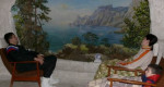sanatoriy-sokol-sudak00013
