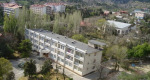 sanatoriy-sokol-sudak00017