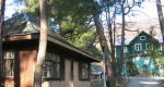 sanatoriy-sosnovyi-tuapse-nomera00001