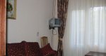 sanatoriy-sosnovyi-tuapse-nomera00002