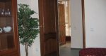 sanatoriy-sosnovyi-tuapse-nomera00003
