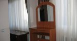 sanatoriy-sosnovyi-tuapse-nomera00005