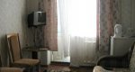 sanatoriy-sosnovyi-tuapse-nomera00006