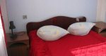 sanatoriy-sosnovyi-tuapse-nomera00007