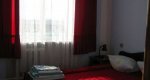 sanatoriy-sosnovyi-tuapse-nomera00008