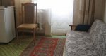 sanatoriy-sosnovyi-tuapse-nomera00009