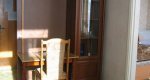 sanatoriy-sosnovyi-tuapse-nomera00010