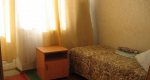 sanatoriy-sosnovyi-tuapse-nomera00012