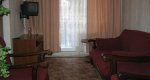 sanatoriy-sosnovyi-tuapse-nomera00013