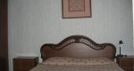 sanatoriy-sosnovyi-tuapse-nomera00014