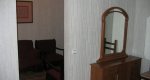 sanatoriy-sosnovyi-tuapse-nomera00015