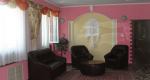 sanatoriy-sosnovyi-tuapse00002
