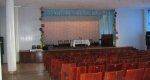sanatoriy-sosnovyi-tuapse00006