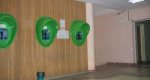 sanatoriy-sosnovyi-tuapse00014