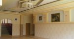 sanatoriy-sosnovyi-tuapse00015