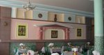 sanatoriy-sosnovyi-tuapse00016