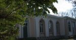 sanatoriy-sosnovyi-tuapse00017