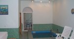 sanatoriy-sosnovyi-tuapse00018