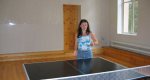 sanatoriy-sosnovyi-tuapse00019