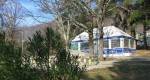 sanatoriy-sosnovyi-tuapse00020