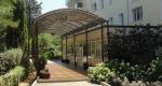 sanatoriy-sosnovyi-tuapse00021