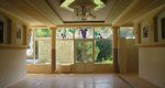 sanatoriy-sosnovyi-tuapse00022