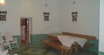 sanatoriy-sosnovyi-tuapse00024