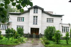 1.