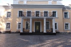 DSCN1141