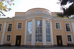 DSCN1150