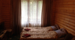 sanatoriy-teberda-nomera00003