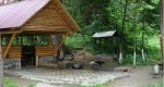 sanatoriy-teberda00018