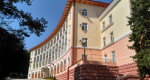 sanatoriy-zheleznovodsk-mvd-rossii00008