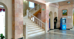 sanatoriy-zheleznovodsk-mvd-rossii00009